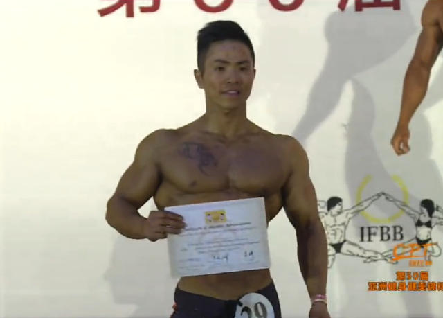 ��50�����޽����������������±������,�й���һ