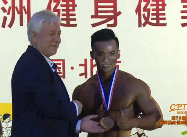 ��50�����޽����������������±������,�й���һ