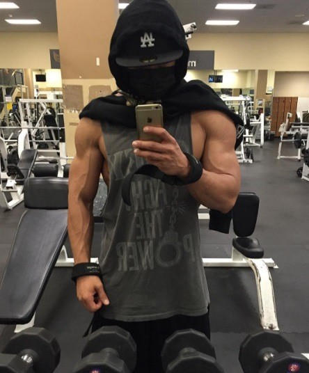 ���ӹ��񷢽����� ��׳����²����