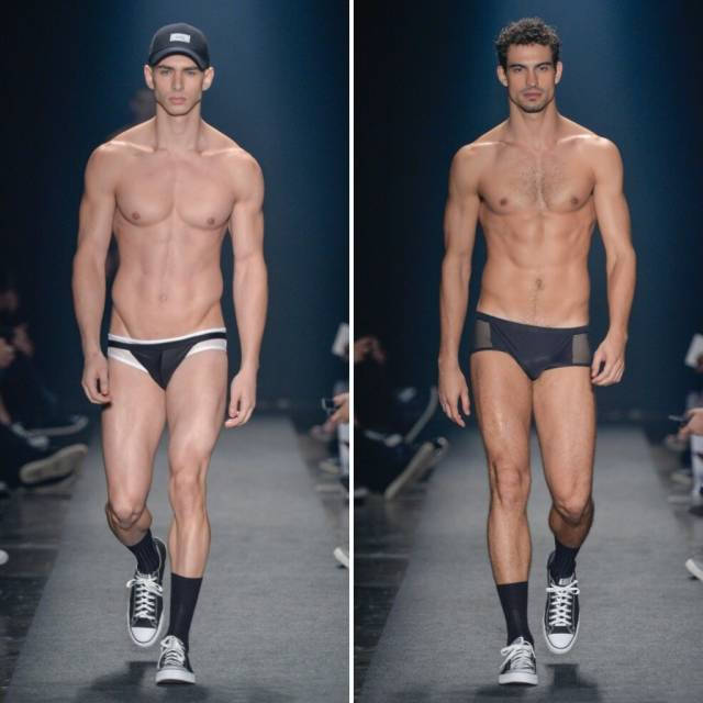 ���а�ά���㣬��ֵ����˫��������