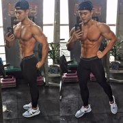 ˧�������������ȴ����Ľ�������