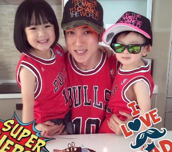 �������գ���ֵ��ô�ߣ���Ȼ��ֽ��������ò����˻�