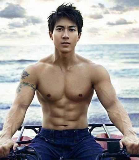 �������գ���ֵ��ô�ߣ���Ȼ��ֽ��������ò����˻�