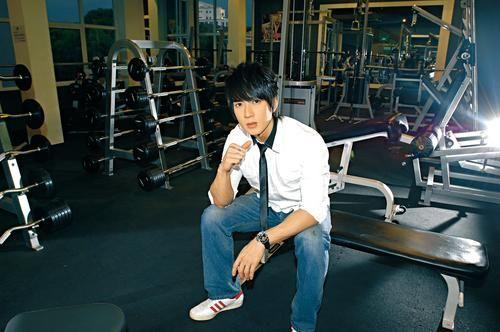 �������գ���ֵ��ô�ߣ���Ȼ��ֽ��������ò����˻�