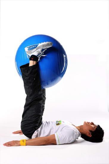 �������գ���ֵ��ô�ߣ���Ȼ��ֽ��������ò����˻�