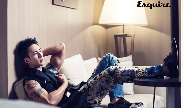 �������գ���ֵ��ô�ߣ���Ȼ��ֽ��������ò����˻�