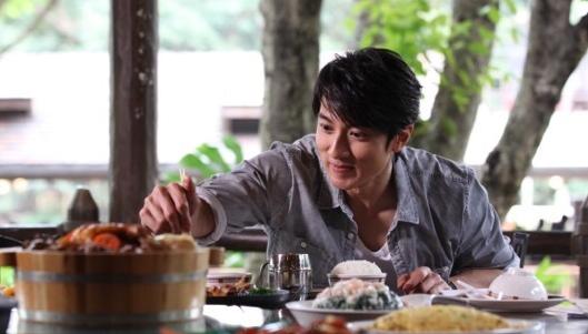 �������գ���ֵ��ô�ߣ���Ȼ��ֽ��������ò����˻�