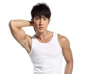 �������գ���ֵ��ô�ߣ���Ȼ��ֽ��������ò����˻�