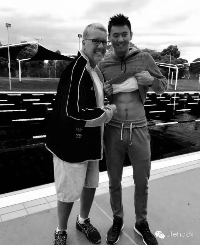 �����δ��㹫����������ȫŰ���󷨣�