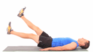 �����δ��㹫����������ȫŰ���󷨣�