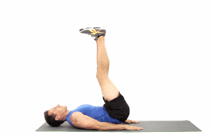 �����δ��㹫����������ȫŰ���󷨣�