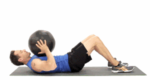 �����δ��㹫����������ȫŰ���󷨣�