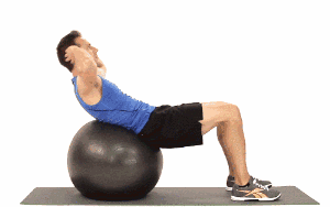 �����δ��㹫����������ȫŰ���󷨣�