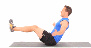 �����δ��㹫����������ȫŰ���󷨣�