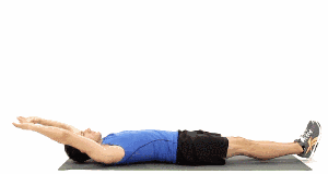 �����δ��㹫����������ȫŰ���󷨣�