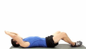 �����δ��㹫����������ȫŰ���󷨣�