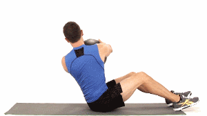 �����δ��㹫����������ȫŰ���󷨣�