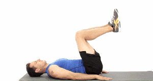 �����δ��㹫����������ȫŰ���󷨣�