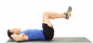 �����δ��㹫����������ȫŰ���󷨣�