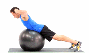 �����δ��㹫����������ȫŰ���󷨣�