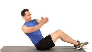 �����δ��㹫����������ȫŰ���󷨣�