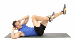 �����δ��㹫����������ȫŰ���󷨣�