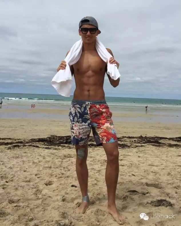 �����δ��㹫����������ȫŰ���󷨣�