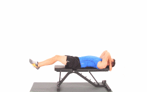 �����δ��㹫����������ȫŰ���󷨣�