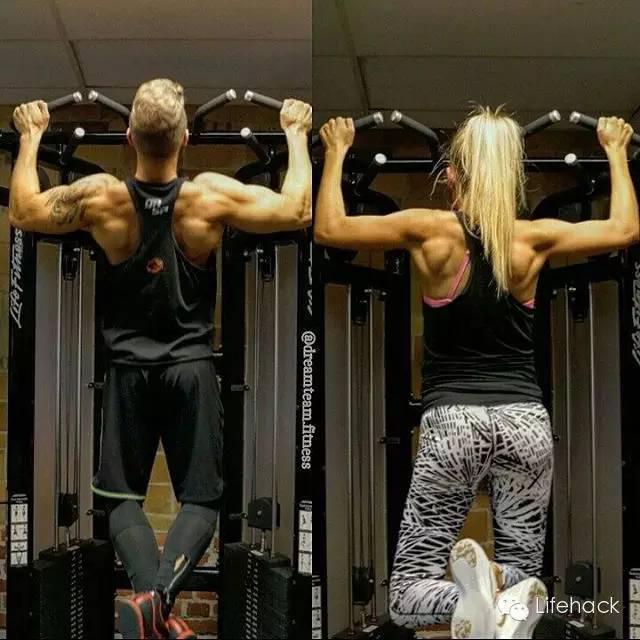 ��佡�����±������磬Ű��ȫ��������