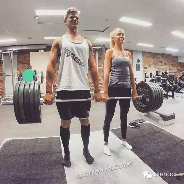 ��佡�����±������磬Ű��ȫ��������