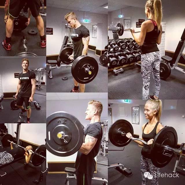 ��佡�����±������磬Ű��ȫ��������