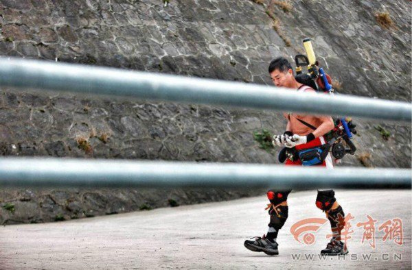 62�ꡰ�����硱�����23�� ����ħ������