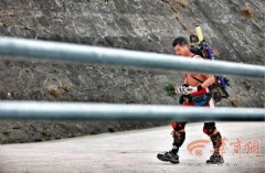 62�ꡰ�����硱�����23�� ����ħ������