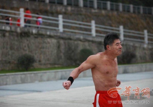 62�ꡰ�����硱�����23�� ����ħ������