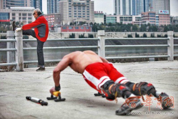 62�ꡰ�����硱�����23�� ����ħ������