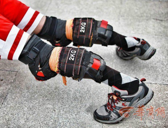 62�ꡰ�����硱�����23�� ����ħ������