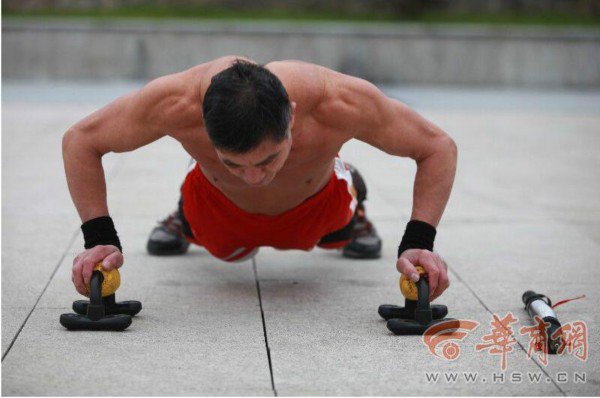 62�ꡰ�����硱�����23�� ����ħ������