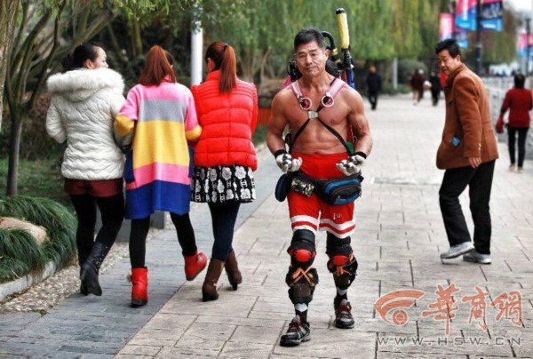 62�ꡰ�����硱�����23�� ����ħ������