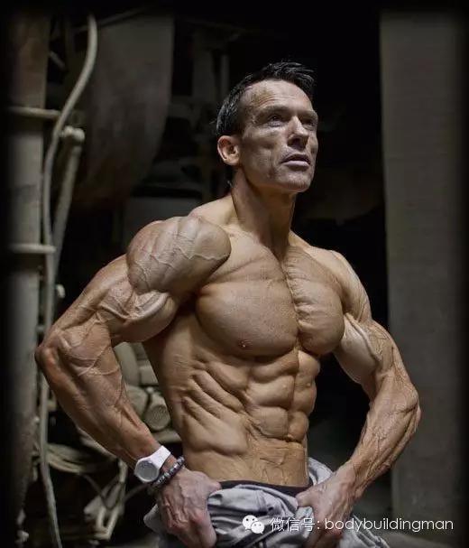 ��λ45������������֬��������