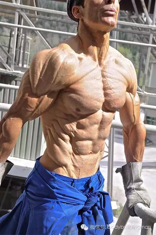 ��λ45������������֬��������