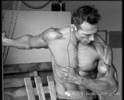 ��λ45������������֬��������