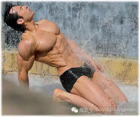 ��λ45������������֬��������