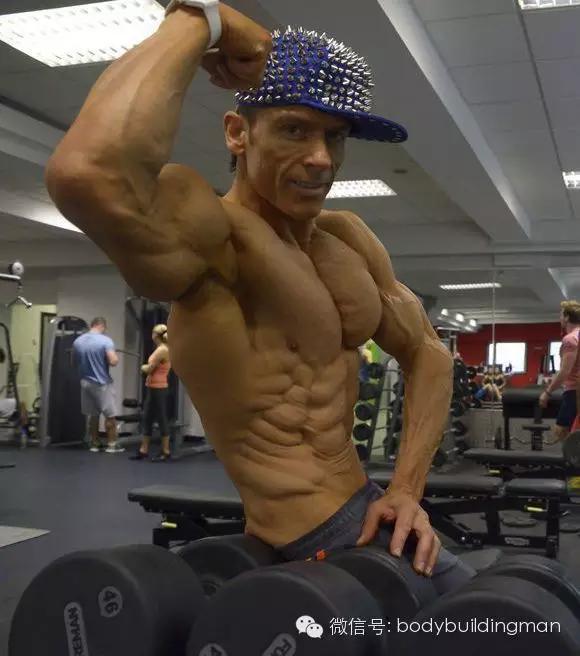 ��λ45������������֬��������