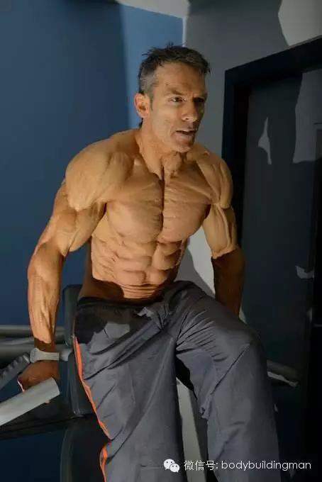 ��λ45������������֬��������