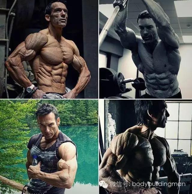 ��λ45������������֬��������