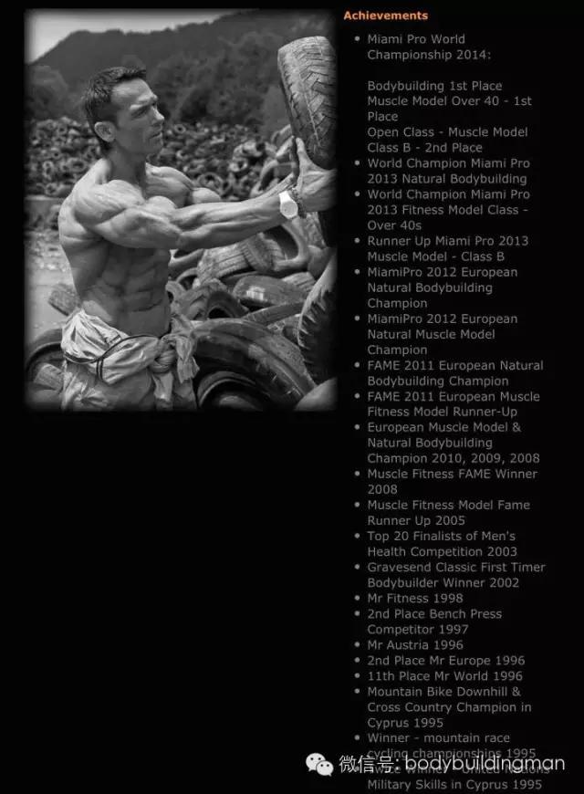 ��λ45������������֬��������