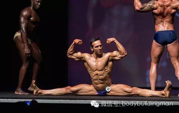 ��λ45������������֬��������