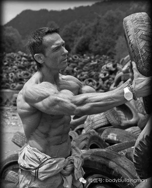 ��λ45������������֬��������