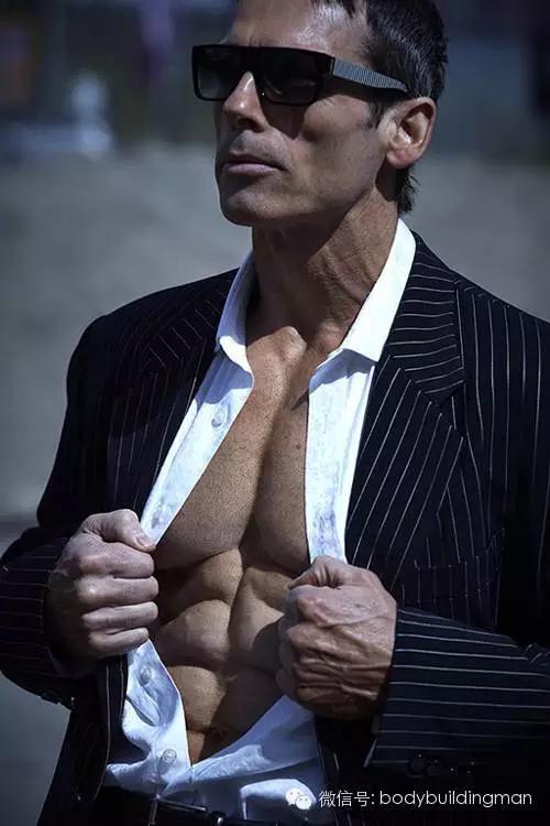 ��λ45������������֬��������