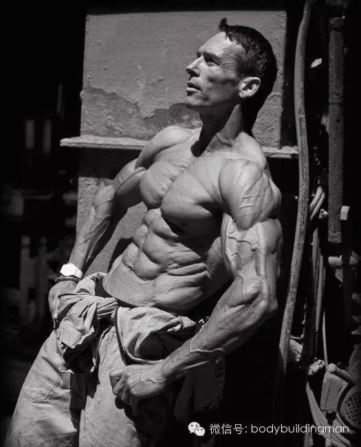 ��λ45������������֬��������